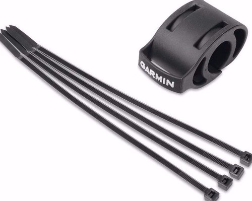 Supporto bici bicicletta - , per