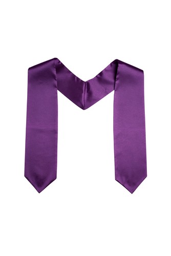 Laurea onore stole università - laurea,