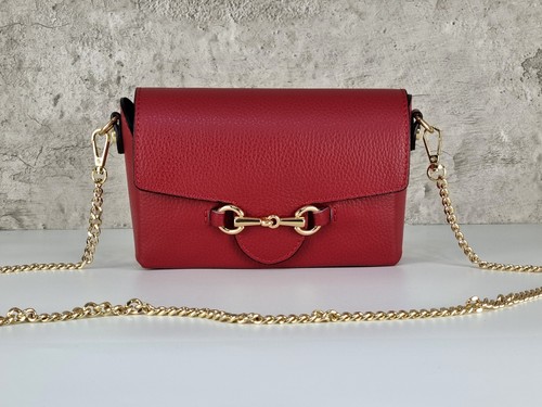 Borsa tracolla piccola - borsa, a