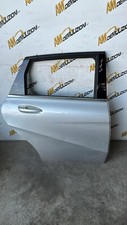 PORTIERA PORTA POSTERIORE DX DESTRA MERCEDES CLASSE B W246