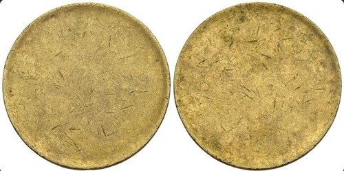Italia moneta 50 - italia, centesimi