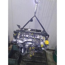 MOTORE COMPL. 664911 CHRYSLER