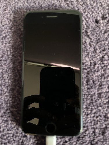 Apple iphone 32gb - apple,