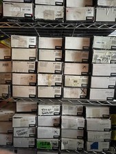 Thule Fit Kits - For Rapid