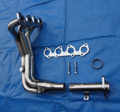 Collettore ventaglio citroen - ventaglio,