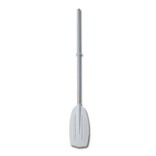 Remo alluminio 125 d - cm,