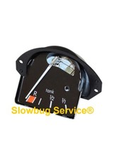 VW MAGGIOLINO PESCACCIA 181