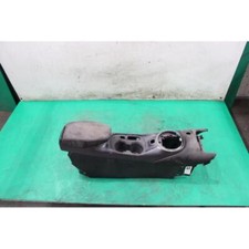 BRACCIOLO CENTRALE PER NISSAN JUKE (19) F16E 1.6 16V HYBRID (69KW) 2WD SUV 2001