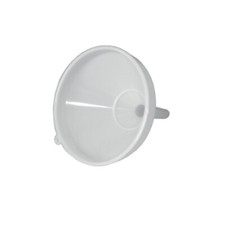 IMBUTO ENOLOGICO GAMBO