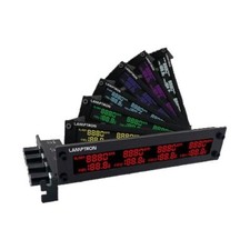 Lamptron CP425 PCI Controller