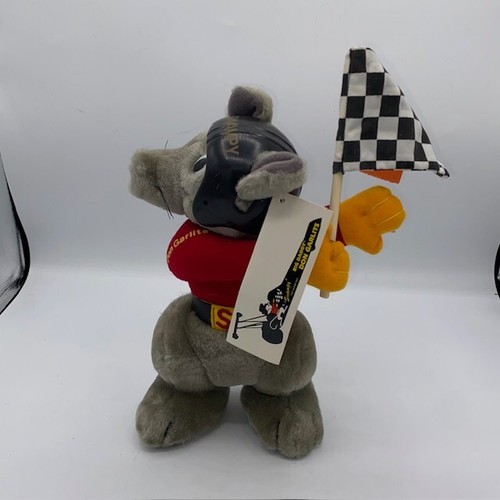 Don garlits racing - don,