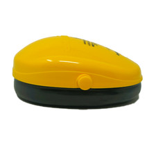 Cuffie 3M Peltor Optime I