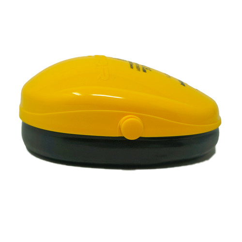 Cuffie peltor optime i - 3m,