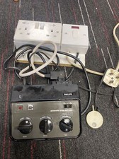 Philips Timer Automatico Pdt