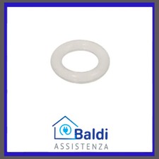 RICAMBIO GUARNIZIONE O-RING