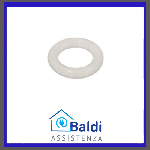 Ricambio guarnizione ring - ricambio,