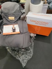 Tiancaiyiding soft baby - soft,