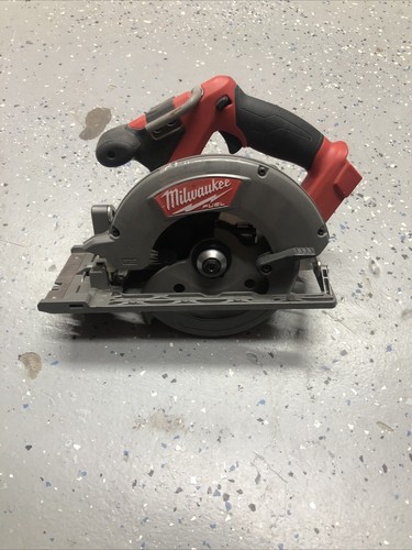 Milwaukee 2730 m18 fuel - 2730-20,