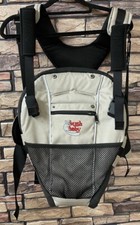 Bushbaby bozzolo frontale - bozzolo,