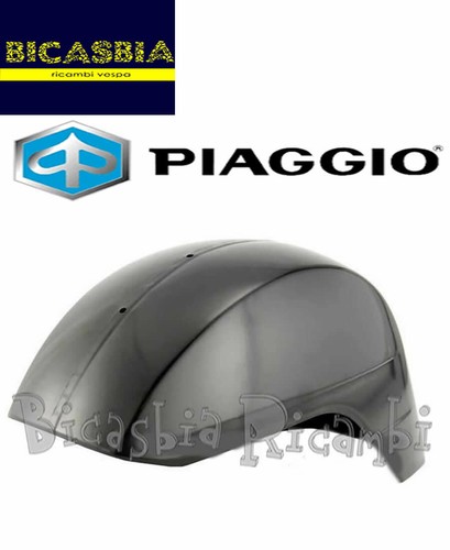 1774976 originale parafango - 1774976,