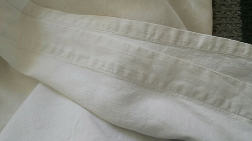 Lenzuola singole purissimo - lenzuola,