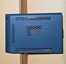 Cover Hard Disk per  Asus F5R