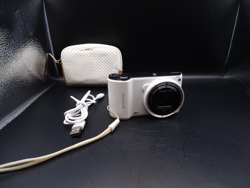 Samsung wb202f