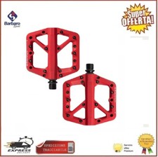 Crank Brothers Stamp 1 Small