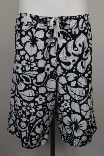 Adidas costume pantaloncino - adidas,