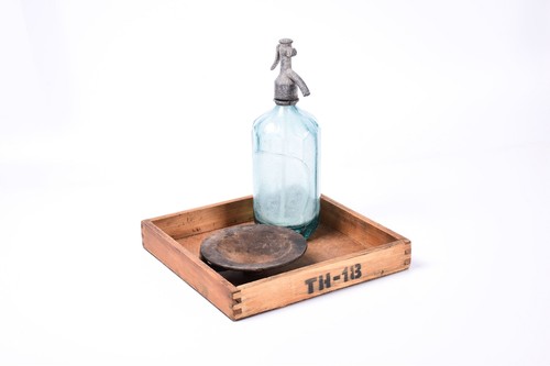 Cassetto industriale - cassetto,