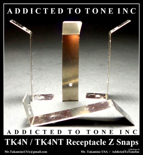 Takamine serie tk4n tk4nt - takamine,