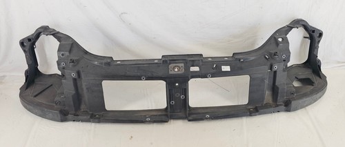 Rivestimento ant int renault - rivestimento, ant.