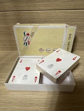 Carte Da Poker Dal Negro