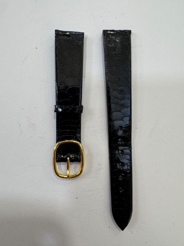Cinturino originale orologio - originale,
