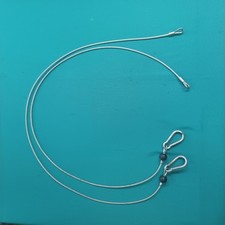 Bowflex 56" Lat Tower Cavi per