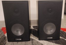 CASSE CANTON CLS 2 - SPEAKER