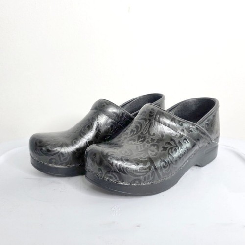 Scarpe lavoro comode dansko - da,