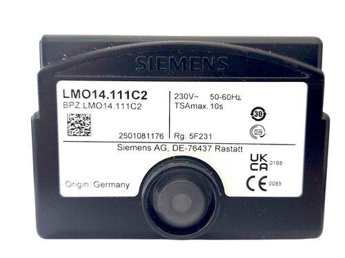 Lmo14 111c2 apparecchiatura - lmo14,