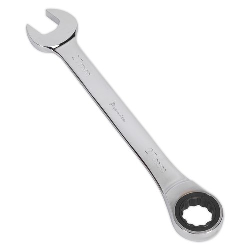 Sealey rcw27 chiave combinata - chiave,