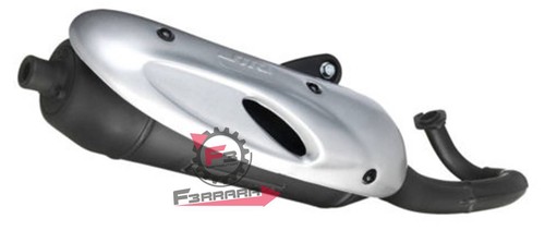 706 0705 marmitta - marmitta, 50