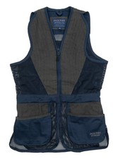Gilet sportivo JACK PYKE Skeet