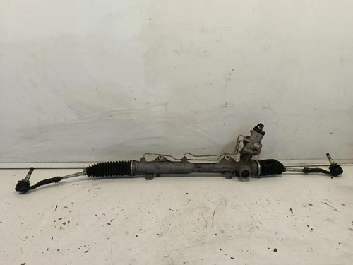 32105a38e98 scatola sterzo bmw - scatola,