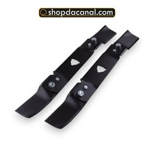 KIT LAME ORIGINALE STIGA PER