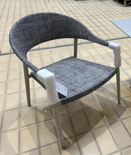 Varaschin Poltroncina  CLEVER