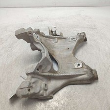 8W0399296E Supporto telaio culla ant dx Audi A4 B9 Avant S-line 2.0 110kw DEU 20