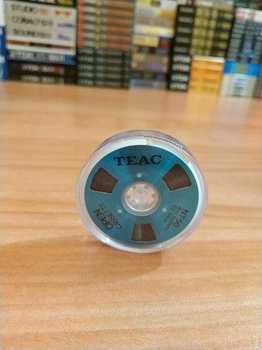 Mega rare new - rare, &