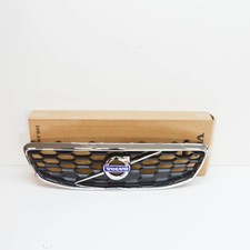 Per VOLVO V40 Cross Country