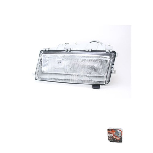 Faro osram night breaker - faro,