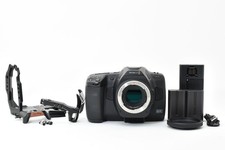 Blackmagic Design Pocket