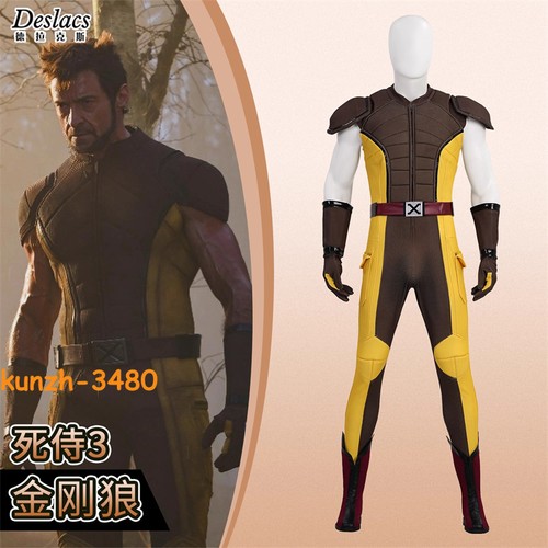 Costume halloween cosplay - costume,